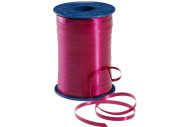 Ringelband brombeer 5mm breit x 500m/Rolle