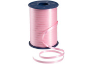 Ringelband rosa 5mm breit x 500m/Rolle
