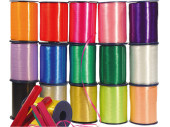 Ringelband violett 5mm breit x 500m/Rolle