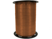 Ringelband kupfer 10mm breit x 250m/Rolle