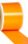 Polyband America orange 90mm breit x 91m/Rolle