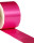 Polyband America pink 90mm breit x 91m/Rolle
