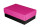 Colour Box M Oberteil magenta, 170 x 110 x 60mm