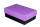 Colour Box M Oberteil lavendel, 170 x 110 x 60mm