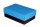 Colour Box M Oberteil hellblau, 170 x 110 x 60mm