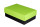 Colour Box M Oberteil hellgrün, 170 x 110 x 60mm