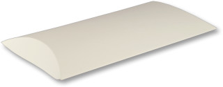 Colour Case M weiss 230 x 160 x 40mm