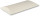 Colour Case M weiss 230 x 160 x 40mm