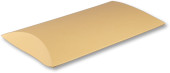 Colour Case M beige 230 x 160 x 40mm
