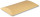 Colour Case M beige 230 x 160 x 40mm
