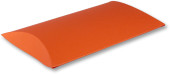 Colour Case M orange-rot 230 x 160 x 40mm