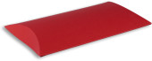 Colour Case M rot 230 x 160 x 40mm