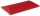 Colour Case M rot 230 x 160 x 40mm