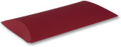 Colour Case M bordeaux 230 x 160 x 40mm