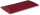 Colour Case M bordeaux 230 x 160 x 40mm