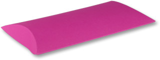 Colour Case M magenta 230 x 160 x 40mm