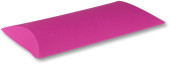 Colour Case M magenta 230 x 160 x 40mm