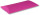 Colour Case M magenta 230 x 160 x 40mm