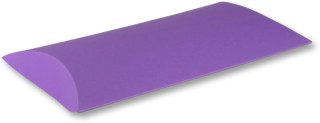 Colour Case M lavendel 230 x 160 x 40mm