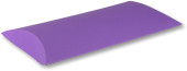 Colour Case M lavendel 230 x 160 x 40mm