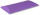 Colour Case M lavendel 230 x 160 x 40mm