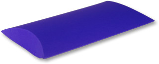 Colour Case M royalblau 230 x 160 x 40mm