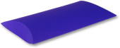 Colour Case M royalblau 230 x 160 x 40mm