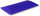 Colour Case M royalblau 230 x 160 x 40mm