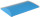 Colour Case M hellblau 230 x 160 x 40mm