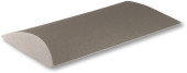Colour Case M grau 230 x 160 x 40mm