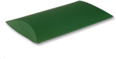 Colour Case M dunkelgrün 230 x 160 x 40mm