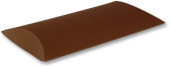 Colour Case M braun 230 x 160 x 40mm