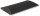 Colour Case M schwarz 230 x 160 x 40mm