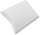 Colour Case L weiss 300 x 300 x 90mm