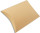 Colour Case L beige 300 x 300 x 90mm