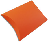 Colour Case L orange-rot 300 x 300 x 90mm