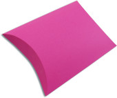 Colour Case L magenta 300 x 300 x 90mm