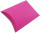 Colour Case L magenta 300 x 300 x 90mm