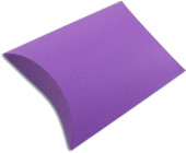 Colour Case L lavendel 300 x 300 x 90mm