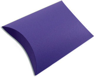 Colour Case L royalblau 300 x 300 x 90mm