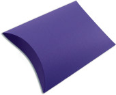 Colour Case L royalblau 300 x 300 x 90mm