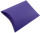 Colour Case L royalblau 300 x 300 x 90mm