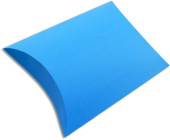 Colour Case L hellblau 300 x 300 x 90mm
