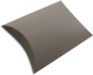 Colour Case L grau 300 x 300 x 90mm