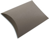 Colour Case L grau 300 x 300 x 90mm