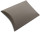 Colour Case L grau 300 x 300 x 90mm