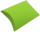 Colour Case L hellgrün 300 x 300 x 90mm