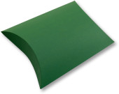 Colour Case L dunkelgrün 300 x 300 x 90mm