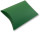 Colour Case L dunkelgrün 300 x 300 x 90mm