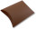 Colour Case L braun 300 x 300 x 90mm